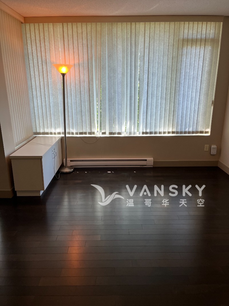 250829203144_image2 3.jpeg